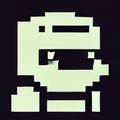 Character 3